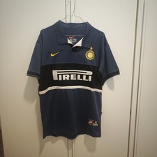 Terza maglia baggio usato  Vigevano