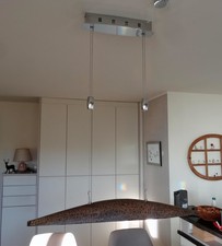 Fischer honsel design gebraucht kaufen  Pliening