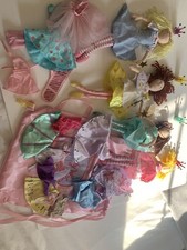 Felicity wishes dolls for sale  HITCHIN