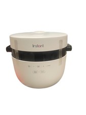 Instant pot cup for sale  Hayward