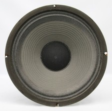 Single rola celestion for sale  Los Angeles