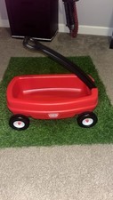 Little tikes lil for sale  Fort Mill