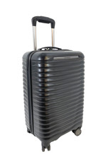 Samsonite element xlt for sale  Lancaster