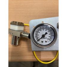 Dec 24047500 régulateur d'occasion Dec 24047500 régulateur d'occasion  Les Échelles