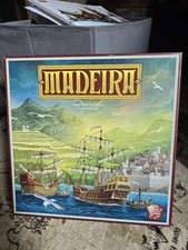 Board & Traditional Games for sale Board & Traditional Games for sale DUDLEY