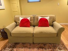 Crate barrel potomac for sale  Tenafly