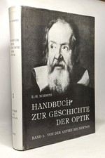 Handbuch zur geschichte d'occasion  Bazouges-la-Pérouse
