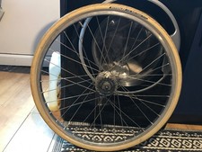 Pashley poppy ladies for sale Pashley poppy ladies for sale  GOOLE