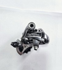 Shimano ultegra 6600 gebraucht kaufen  Duisburg