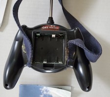 Hobbyzone mini super for sale  Little Neck