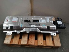 Batteria per kia usato  Ferrara