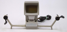 Sears super eight for sale  Charlotte