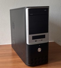 Gaming gtx 1060 gebraucht kaufen  München