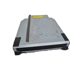 Usado, Unidade de DVD Blu-Ray de substituição Fr PS3 Slim 320GB CECH-2501B KEM-450DAA KES-450DAA comprar usado  Enviando para Brazil