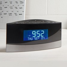 Sound soother white for sale  Denver