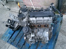 Volkswagen polo match for sale  ROTHERHAM