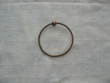 kupferkugel gebraucht kaufen kupferkugel gebraucht kaufen Düsseldorf