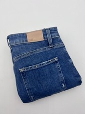 Paige womens jeans for sale  Burleson