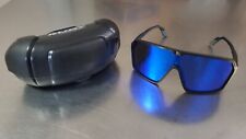 Rudy project sunglasses for sale  Pompano Beach