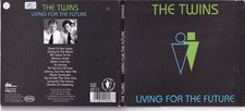 The twins living gebraucht kaufen  Potsdam