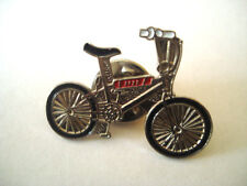 Pins vintage bicyclette d'occasion  Sisteron