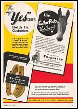 1946 tapatco greenfield for sale  Austin