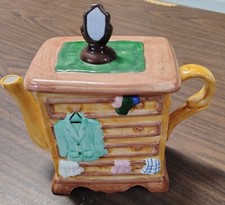 Adorable bazaar ceramics for sale  Griffin
