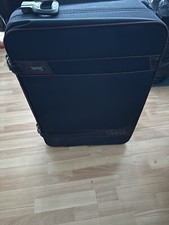 Reisekoffer rollen gebraucht gebraucht kaufen Reisekoffer rollen gebraucht gebraucht kaufen  Mainz