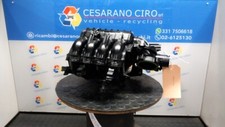 Collettore aspirazione gpl usato  Cinisello Balsamo