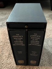 1971 compact edition for sale  Cary