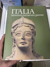 B51 antica madre usato  Roma