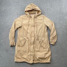Levi jacket women for sale  Savannah