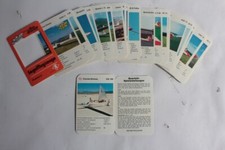 Quiz quartett gliders d'occasion  Expédié en Belgium