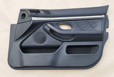 Bmw e39 türverkleidung gebraucht kaufen  Aachen