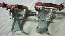 Campagnolo record track for sale  MIDDLESBROUGH