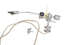 hadcock tonearm for sale hadcock tonearm for sale MANCHESTER