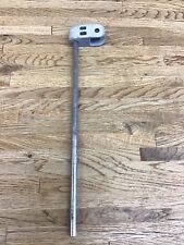 Hobie mast link for sale  Huntington Beach