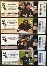 Chicago white sox for sale  Saint Paul