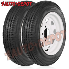 4.80 trailer tires for sale  Lawrenceville