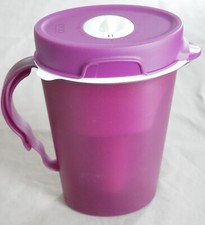 Eco tupperware wasserfilter gebraucht kaufen  Straßberg