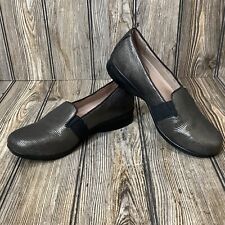 Dansko womens addy for sale  Hoffman Estates