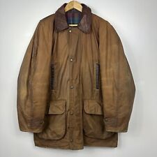 Vintage belstaff wax for sale  YORK