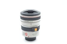 Canon cl5 15mm usato  Ravenna