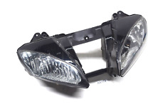 Nachbau yamaha yzf gebraucht kaufen  Meppen