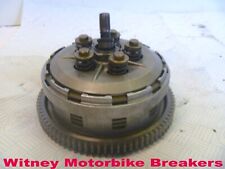 Triumph clutch speed for sale  WITNEY