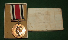 Special constabulary long for sale  SPALDING