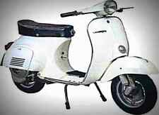 Photo vespa 125 for sale  UK