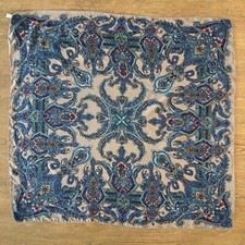 Lillian vernon hand for sale  Manhattan Beach