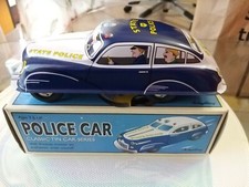 Rara macchina auto usato  San Mauro Torinese