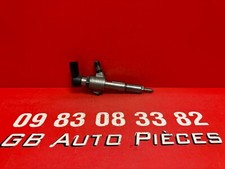 Peugeot 206 307 d'occasion  Grasse